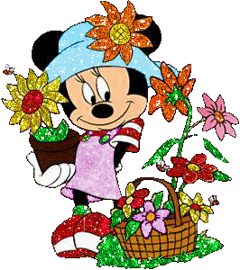 minniemouseglitterflowext4.gif