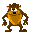 icon_diabel.gif
