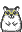 chomik.gif