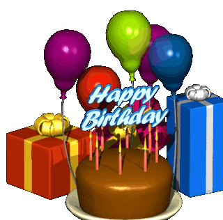 happy-birthday.gif