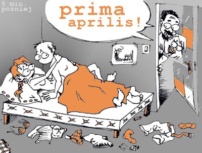 prima_aprilis2