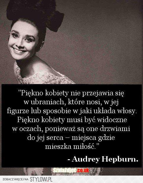 stylowi_pl_plakaty-i-obrazy_4346672.jpg