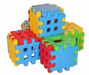 6750-klocki-edukacyjne-mega.jpg