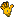 icon_hej.gif