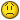 new_sad.gif