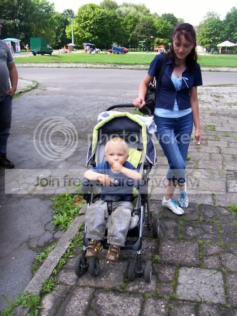 100_6535.jpg