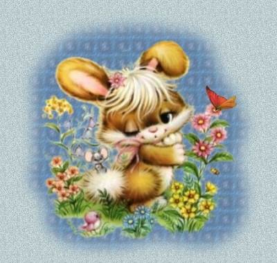 bunnysetmain.jpg