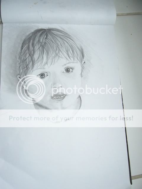 P1190847rys.jpg