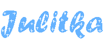 imiona030.gif