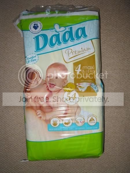 img0071dg.jpg