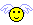 Ange05.gif