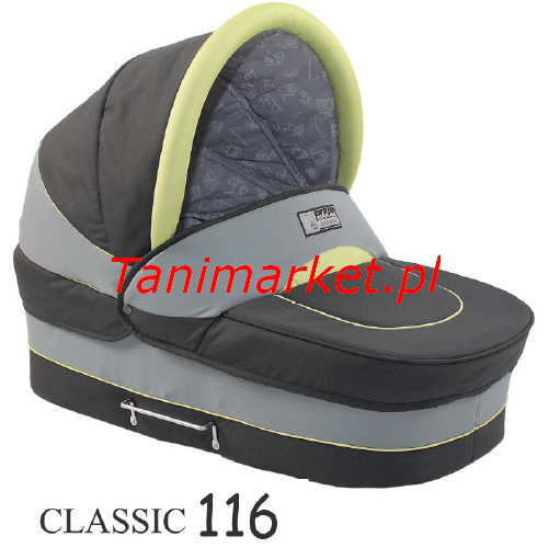 jedo-c-116t.jpg