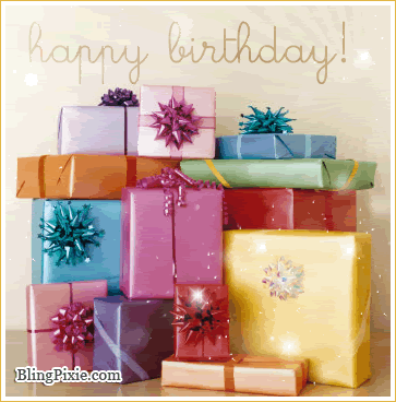 HappyBirthday-1.gif