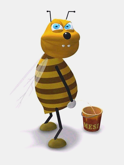 pszczola33_(www.e-gify.pl).gif