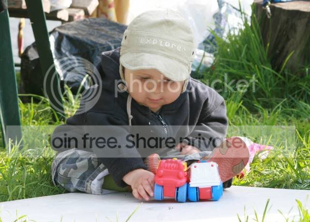 IMG_3084.jpg
