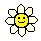 Sourire27.gif