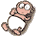 dziecko.gif