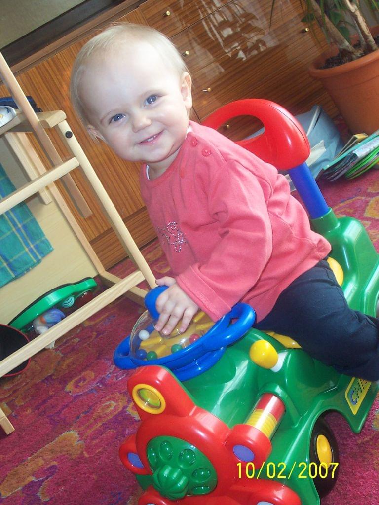 750cbbc898514d38.jpg