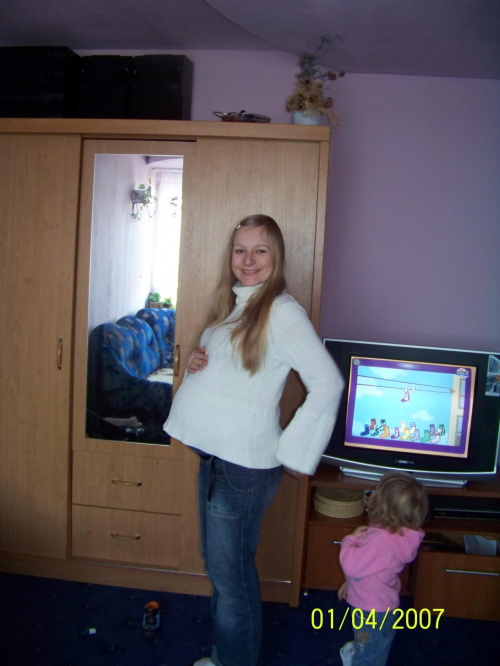 60d5f51d0961b1e3med.jpg