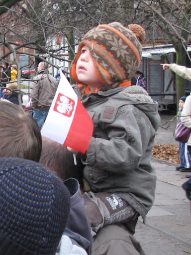Obraz%20013.jpg