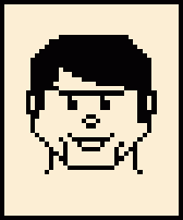 17041402.png