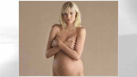 ht_Anne_Geddes_nt_2_111221_wblog.jpg