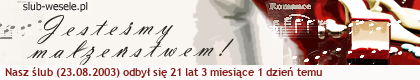 20030823600114.png