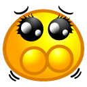 big1_(www.e-gify.pl).png