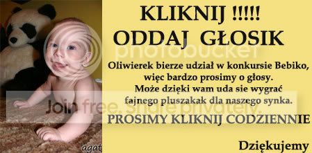 kklik.jpg