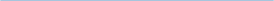 linia2.gif