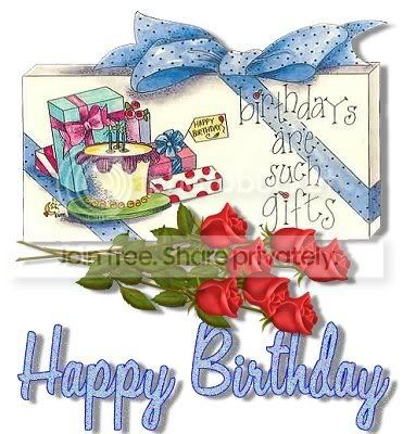 BirthdayRoses.jpg