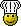 chef.gif