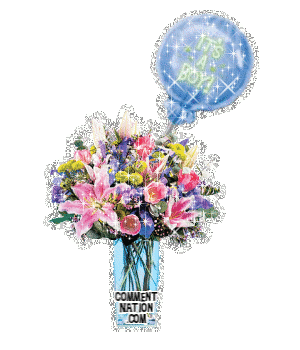 its_a_boy_boquet.gif