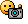 photographer.gif