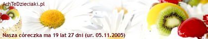 200511051965.png