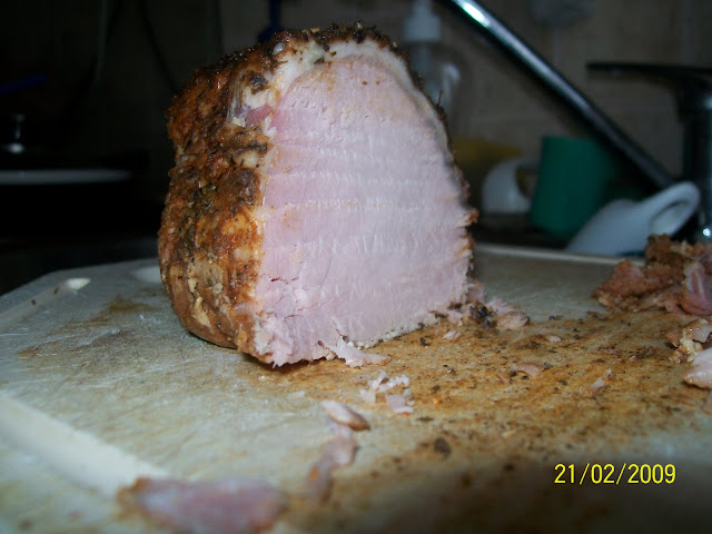 100_2034.JPG
