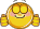 best10_%28www.e-gify.pl%29.gif