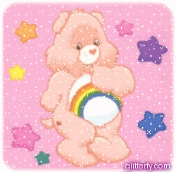 carebarerainbow.gif