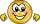 best40_%28www.e-gify.pl%29.gif