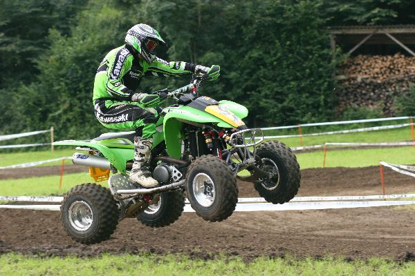 Quad%2005%20148.jpg