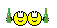 Alcooliques.gif