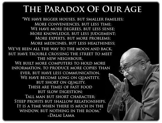 dalai-lama-quote-2012.jpg