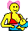 Bebe46.gif