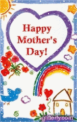 mothers_day_kid.gif