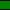 sqf.gif