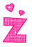 z.gif