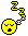 Dodo11.gif