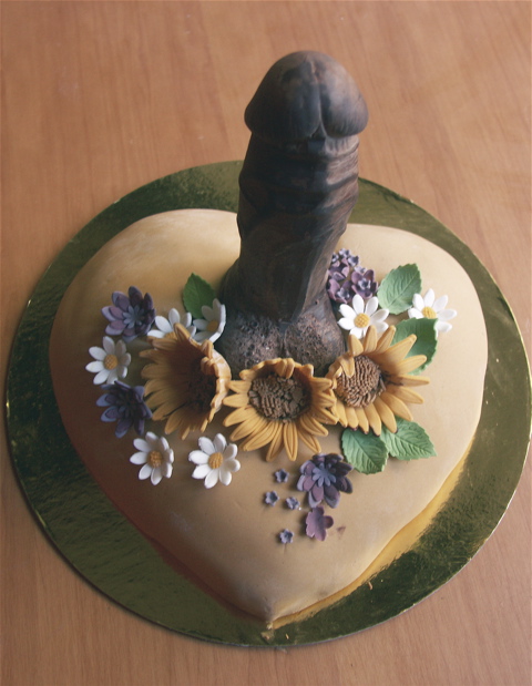 PICT0004.jpg