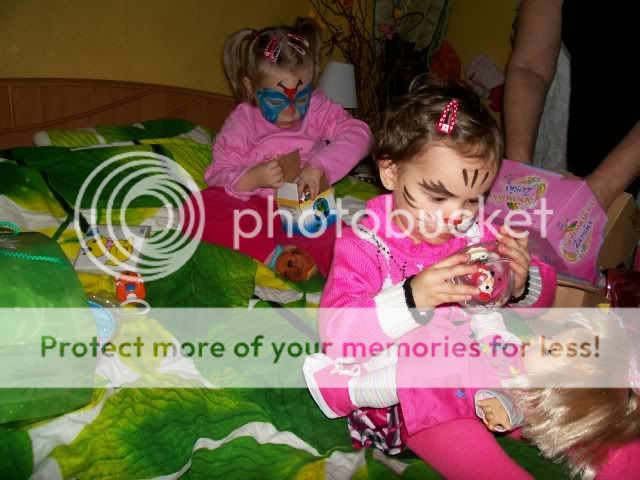 100_7424.jpg