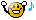 tancze_.gif
